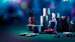 Зеркало Casino Beep-Beep